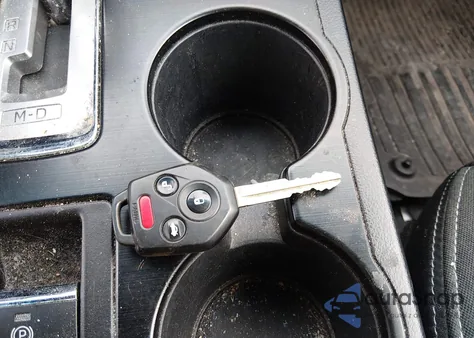 2018 Subaru Outback 2.5I Premium from USA, damaged, VIN 4S4BSACC4J3395634